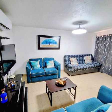 Condominio 231 Loma Bonita, Enfrente De La Alberca! San Carlos Nuevo Guaymas エクステリア 写真
