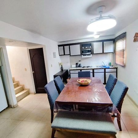 Condominio 231 Loma Bonita, Enfrente De La Alberca! San Carlos Nuevo Guaymas エクステリア 写真
