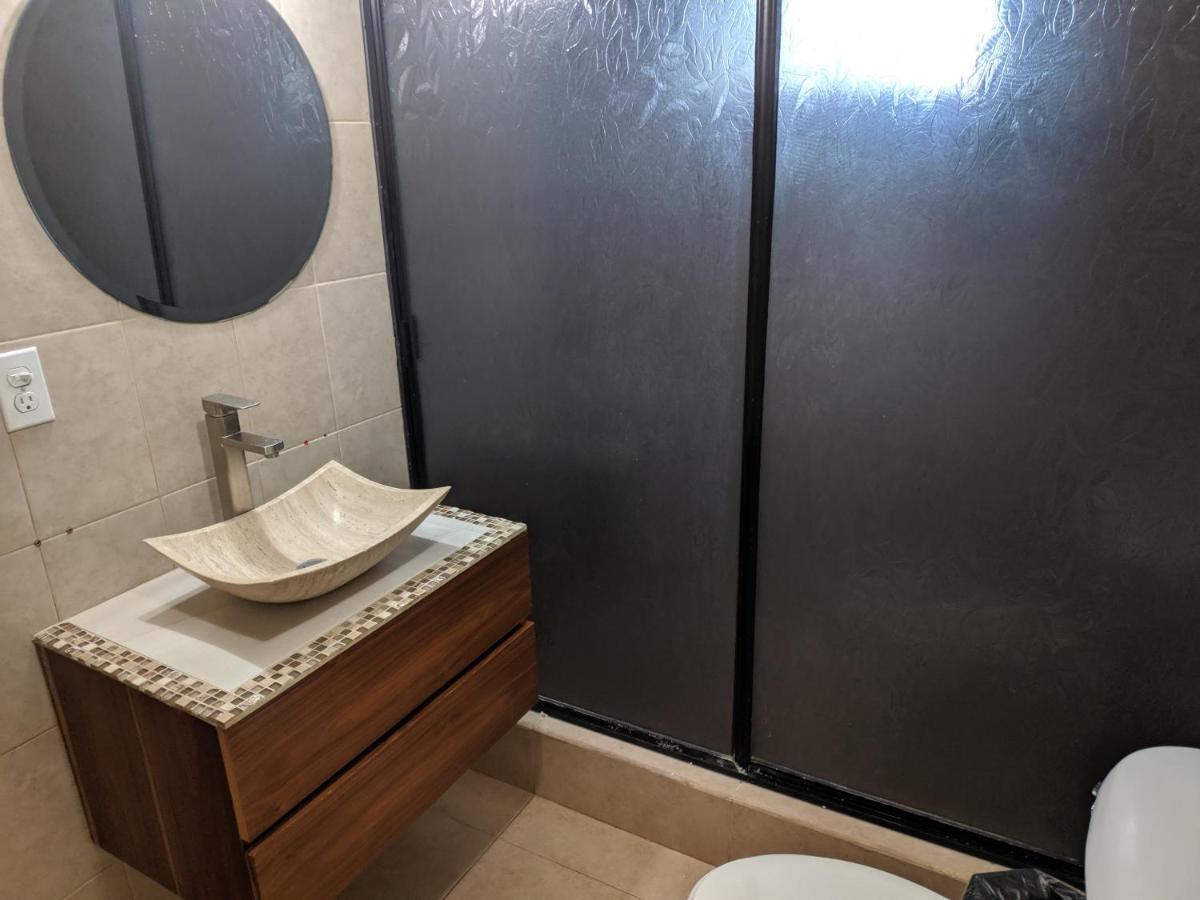 Condominio 231 Loma Bonita, Enfrente De La Alberca! San Carlos Nuevo Guaymas エクステリア 写真