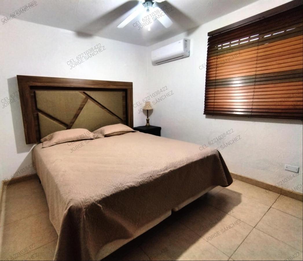 Condominio 231 Loma Bonita, Enfrente De La Alberca! San Carlos Nuevo Guaymas エクステリア 写真