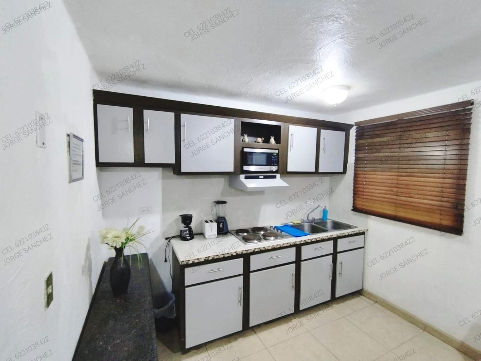 Condominio 231 Loma Bonita, Enfrente De La Alberca! San Carlos Nuevo Guaymas エクステリア 写真