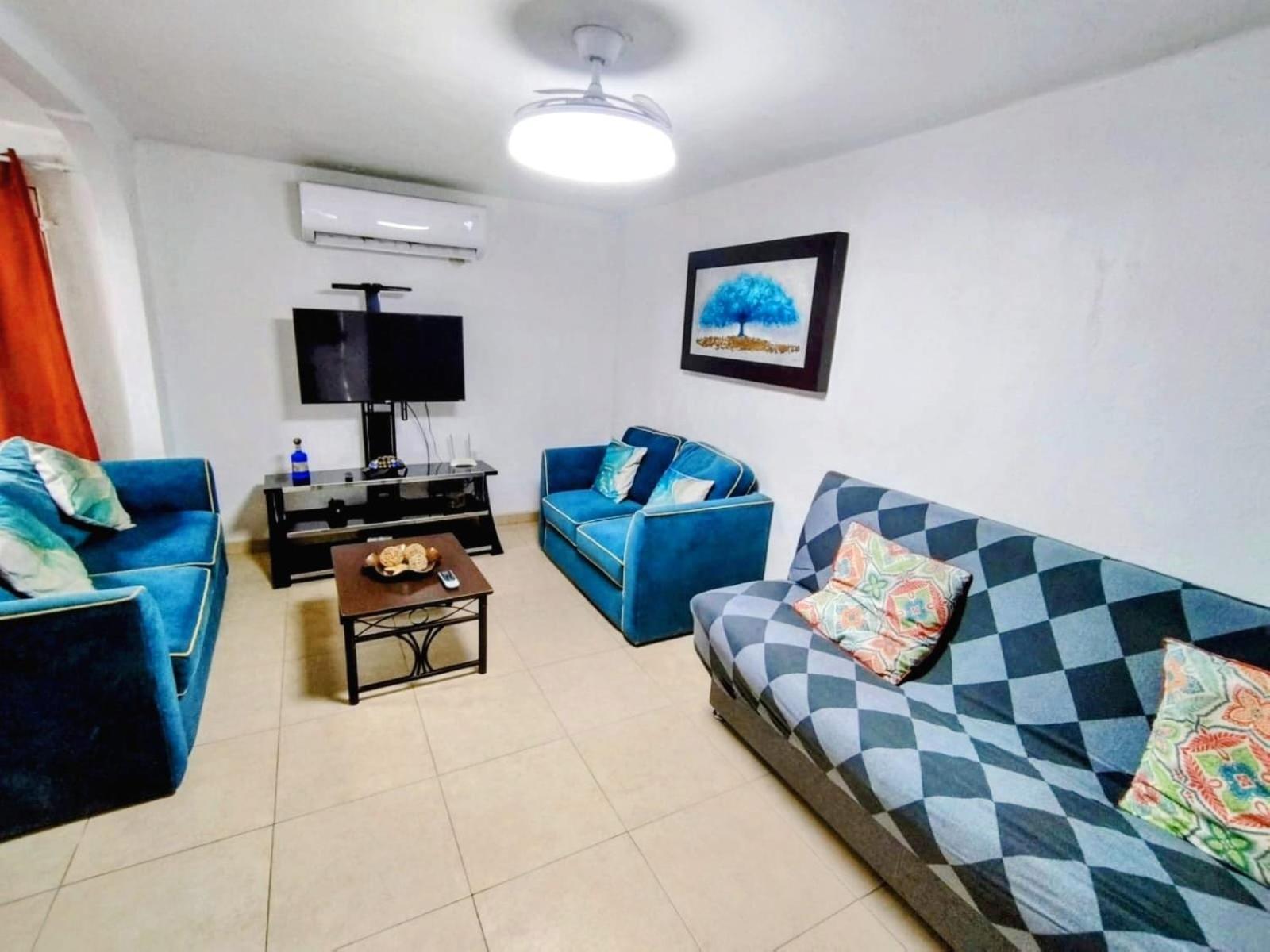 Condominio 231 Loma Bonita, Enfrente De La Alberca! San Carlos Nuevo Guaymas エクステリア 写真