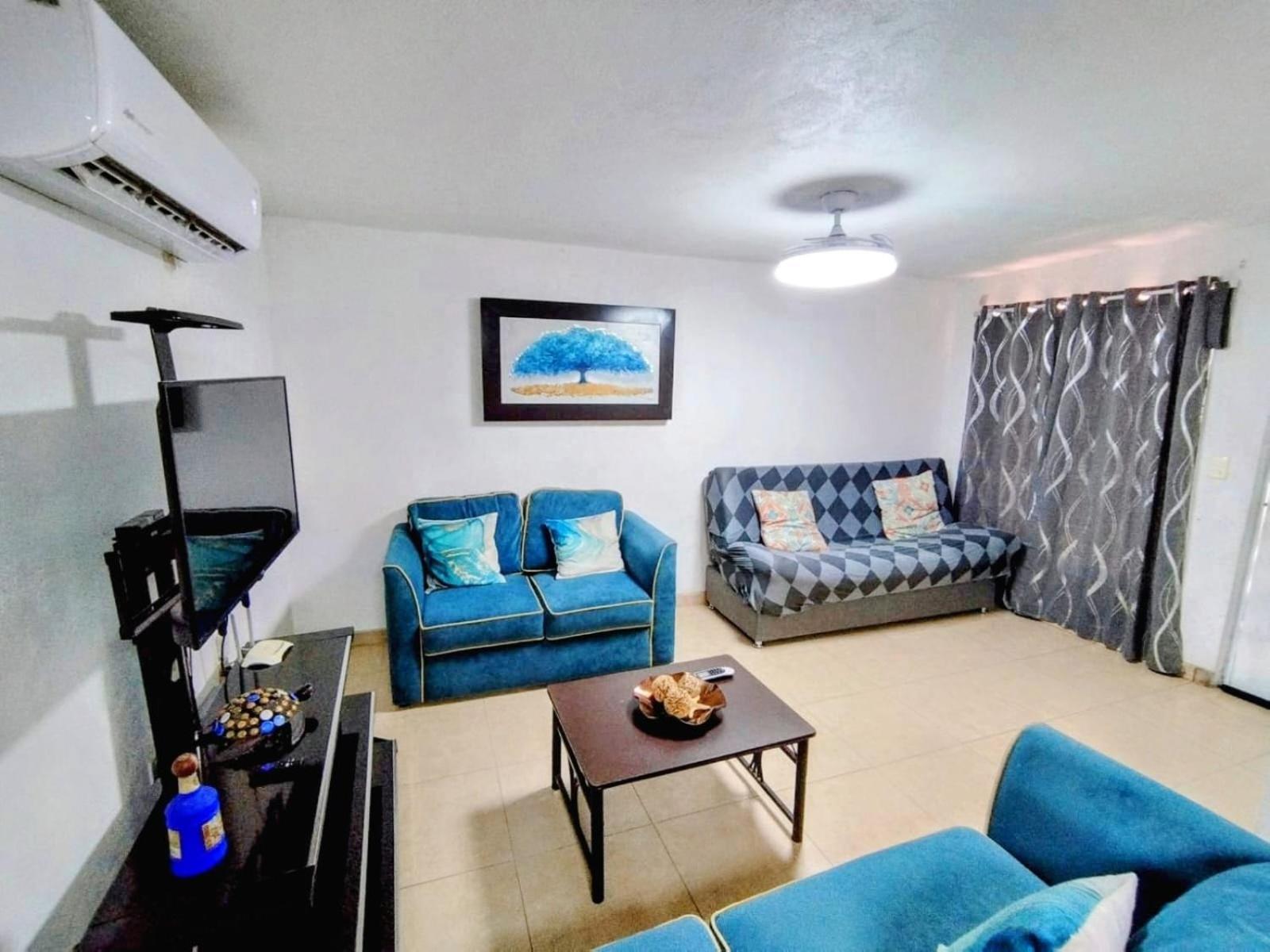 Condominio 231 Loma Bonita, Enfrente De La Alberca! San Carlos Nuevo Guaymas エクステリア 写真