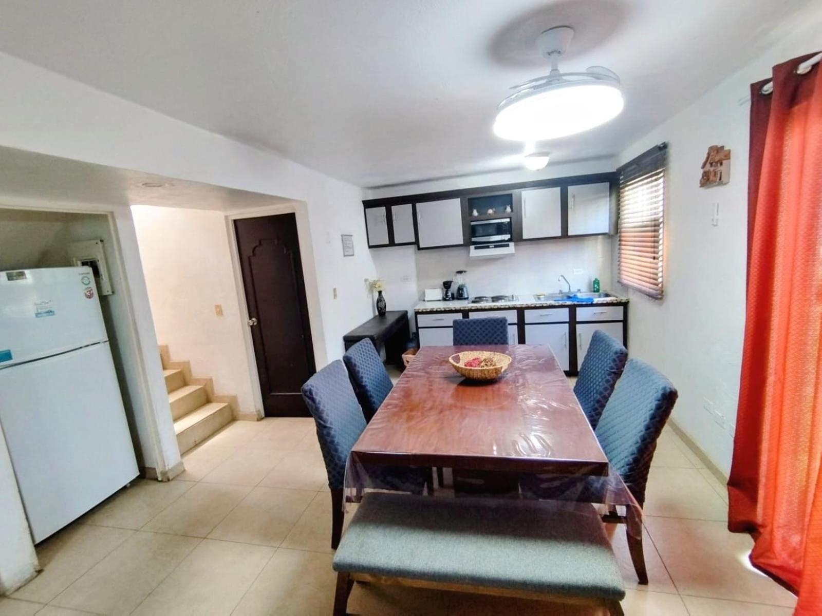 Condominio 231 Loma Bonita, Enfrente De La Alberca! San Carlos Nuevo Guaymas エクステリア 写真