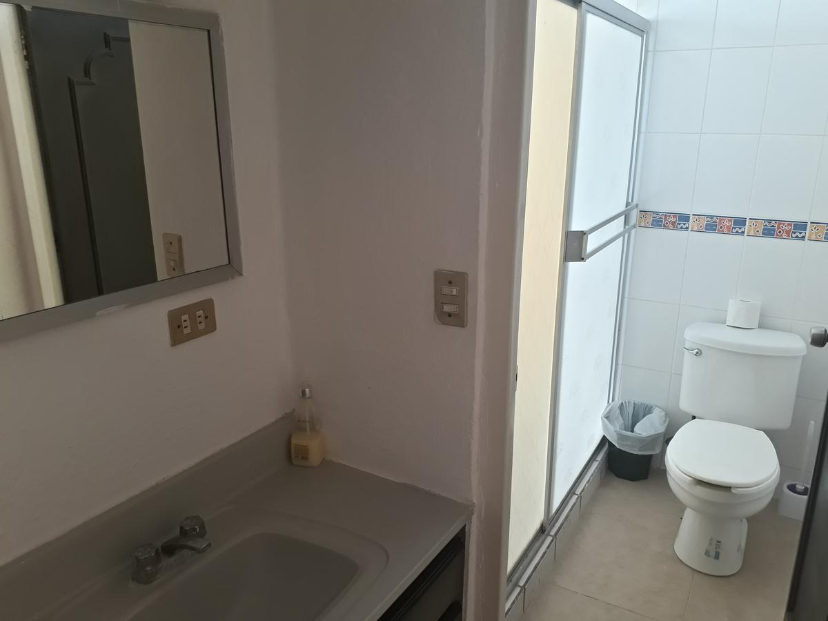 Condominio 231 Loma Bonita, Enfrente De La Alberca! San Carlos Nuevo Guaymas エクステリア 写真